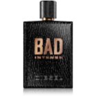 Diesel Bad Intense eau de parfum pentru barbati 125 ml