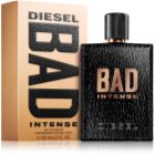 Diesel Bad Intense eau de parfum pentru barbati 125 ml