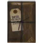 Diesel Fuel for Life Homme Eau de Toilette für Herren 125 ml