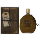 Diesel Fuel for Life Homme Eau de Toilette für Herren 125 ml
