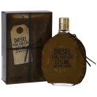 Diesel Fuel for Life Homme Eau de Toilette für Herren 125 ml
