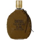 Diesel Fuel for Life Homme woda toaletowa dla mężczyzn 75 ml
