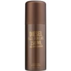 Diesel Fuel for Life Homme Deo-Spray für Herren 150 ml