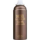 Diesel Fuel for Life Homme Deo-Spray für Herren 150 ml