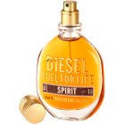 Diesel Fuel for Life Spirit eau de toilette pour homme 50 ml