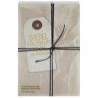 Diesel Fuel for Life Femme woda perfumowana dla kobiet 75 ml