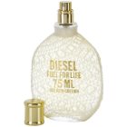 Diesel Fuel for Life Femme woda perfumowana dla kobiet 75 ml
