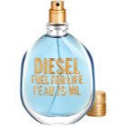 Diesel Fuel for Life L'Eau Eau de Toilette für Herren 75 ml