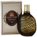 Diesel Fuel for Life Femme Unlimited parfumska voda za ženske 50 ml
