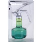 Diesel Green Masculine Eau de Toilette for Men 75 ml