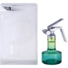 Diesel Green Masculine Eau de Toilette for Men 75 ml