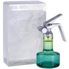 Diesel Green Masculine Eau de Toilette for Men 75 ml