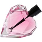 Diesel Loverdose L'Eau de Toilette eau de toilette pentru femei 75 ml