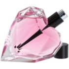 Diesel Loverdose L'Eau de Toilette eau de toilette pentru femei 75 ml