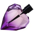 Diesel Loverdose woda perfumowana dla kobiet 75 ml