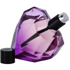 Diesel Loverdose woda perfumowana dla kobiet 75 ml