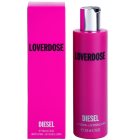 Diesel Loverdose Körperlotion für Damen 200 ml