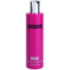 Diesel Loverdose Körperlotion für Damen 200 ml