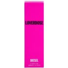 Diesel Loverdose Duschgel für Damen 200 ml