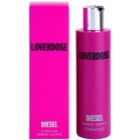 Diesel Loverdose Duschgel für Damen 200 ml
