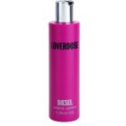 Diesel Loverdose Duschgel für Damen 200 ml