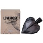 Diesel Loverdose Tattoo eau de parfum nőknek 75 ml