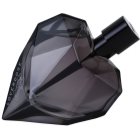 Diesel Loverdose Tattoo eau de parfum nőknek 75 ml