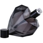 Diesel Loverdose Tattoo eau de parfum nőknek 75 ml