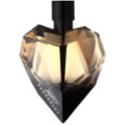 Diesel Loverdose Tattoo eau de toilette pentru femei 75 ml