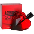 Diesel Loverdose Red Kiss woda perfumowana dla kobiet 75 ml