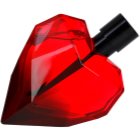 Diesel Loverdose Red Kiss woda perfumowana dla kobiet 75 ml