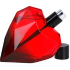 Diesel Loverdose Red Kiss woda perfumowana dla kobiet 75 ml