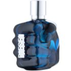 Diesel Only The Brave Extreme Eau de Toilette für Herren 75 ml