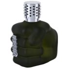 Diesel Only The Brave Wild Eau de Toilette für Herren 75 ml
