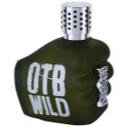 Diesel Only The Brave Wild toaletní voda pro muže 75 ml