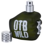 Diesel Only The Brave Wild toaletní voda pro muže 75 ml