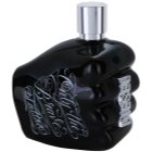 Diesel Only The Brave Tattoo Eau de Toilette for Men 125 ml