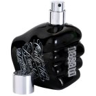 Diesel Only The Brave Tattoo toaletní voda pro muže 75 ml