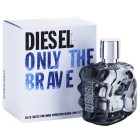 Diesel Only The Brave toaletní voda pro muže 75 ml