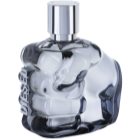 Diesel Only The Brave toaletní voda pro muže 75 ml