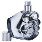 Diesel Only The Brave toaletní voda pro muže 75 ml