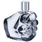 Diesel Only The Brave toaletní voda pro muže 75 ml