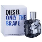 Diesel Only The Brave eau de toilette pour homme 50 ml