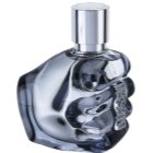 Diesel Only The Brave eau de toilette pour homme 50 ml
