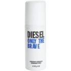 Diesel Only The Brave dezodor férfiaknak 150 ml