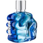 Diesel Only The Brave High тоалетна вода за мъже 75 мл.