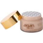 Diet Esthetic Argan Oil Feuchtigkeitsspendende Tagescreme mit ernährender Wirkung mit Arganöl
