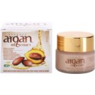 Diet Esthetic Argan Oil Feuchtigkeitsspendende Tagescreme mit ernährender Wirkung mit Arganöl