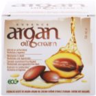 Diet Esthetic Argan Oil Feuchtigkeitsspendende Tagescreme mit ernährender Wirkung mit Arganöl