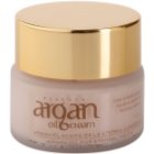 Diet Esthetic Argan Oil Feuchtigkeitsspendende Tagescreme mit ernährender Wirkung mit Arganöl